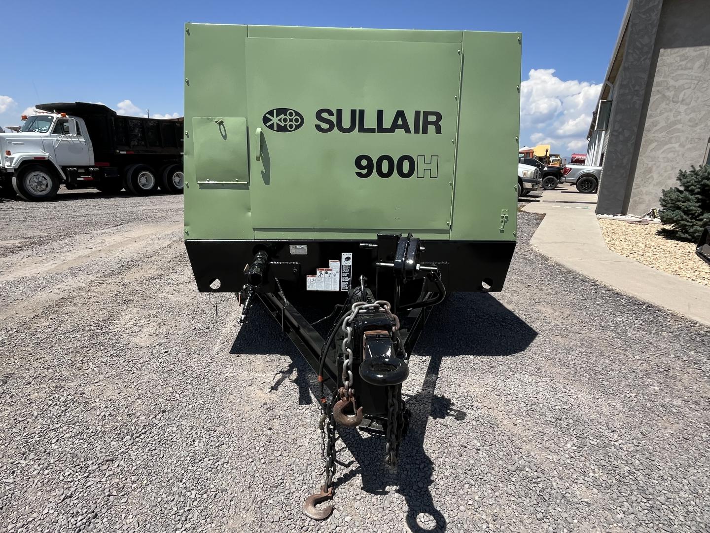 ./imagenes/INVOICE/2019/16904/COMPRESOR SULLAIR 900HD TQ 900 (33).JPG